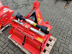 Maschio L85