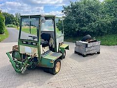 Sabo Roberine 258