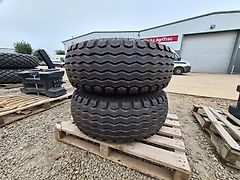 TYRES AW705