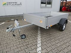 Saris MC 255 133 750 1