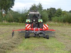 SIP STAR 430 / 12T