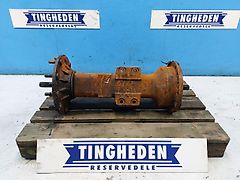 JCB 413S Lår 450/23501 (Spare part/Reservedel/Ersatzteil)