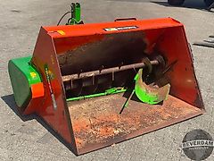 Holaras Holaras VDC 900