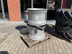 Bohnenkamp TW20BX30