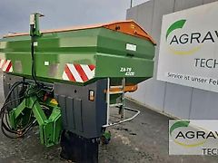 Amazone ZA-TS 4200 ULTRA PROFIS HYDRO