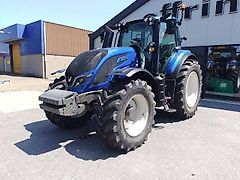 Valtra T194 A
