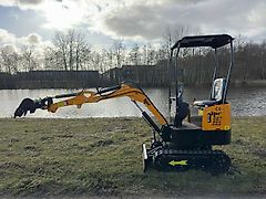 JPC HT12