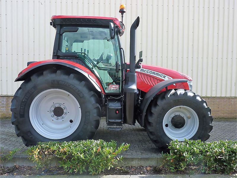 McCormick X7.450