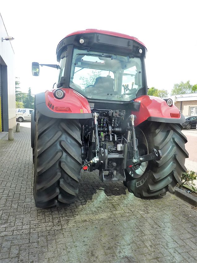 McCormick X7.450
