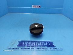 JCB 427 HL (Spare part/Reservedel/Ersatzteil)