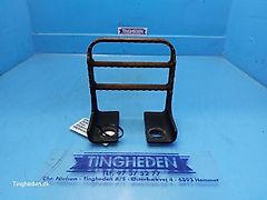 JCB 427 HL (Spare part/Reservedel/Ersatzteil)