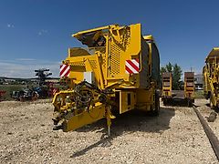 ROPA Keiler 1 - RK 12