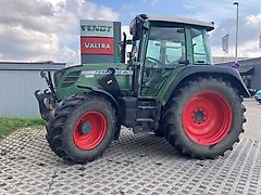 Fendt GEBR. FENDT 312 VARIO COM3
