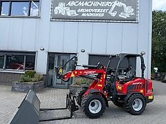 Schäffer 23E