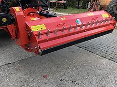 Boxer Boxer AGF 240 PRO