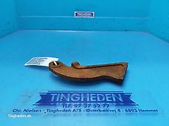 New Holland 4860 (Spare part/Reservedel/Ersatzteil)