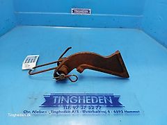 New Holland 4860 (Spare part/Reservedel/Ersatzteil)