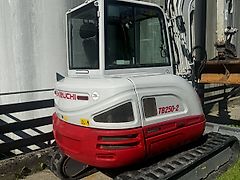 Takeuchi TB250-2