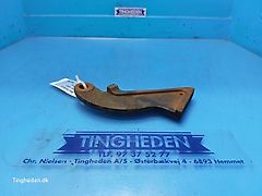 New Holland 4860 (Spare part/Reservedel/Ersatzteil)