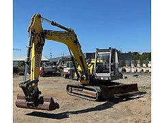 Wacker Neuson 12002 RD