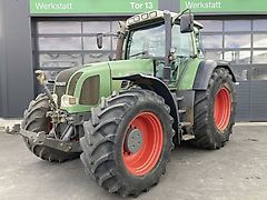 Fendt 920VARIO