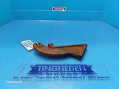 New Holland 4860 (Spare part/Reservedel/Ersatzteil)