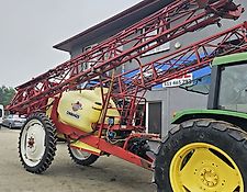 Hardi Commander 2800 L 28M Hardi Commander 2800 L 28M