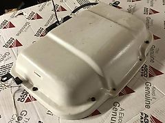 NOVATEL SMART 6 SM RECEIVER