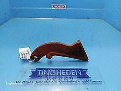 New Holland 4860 (Spare part/Reservedel/Ersatzteil)