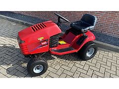 Toro 14-38