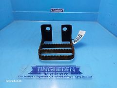 JCB 427 HL (Spare part/Reservedel/Ersatzteil)