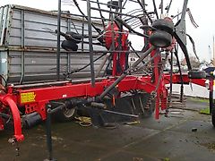Vicon andex 844