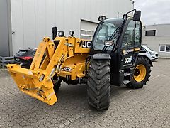 JCB 542-70 extra