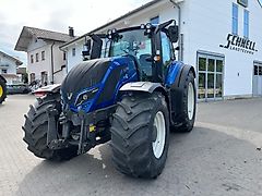 Valtra T 174e Versu