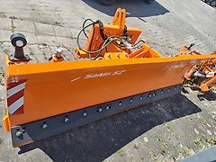 Saphir RAM 270
