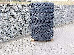 Firestone 460/70R24 Dura Force