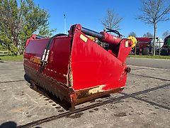 Strautmann 180 Euro kuilhapper