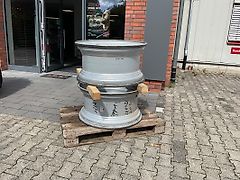 Bohnenkamp TW15LX30