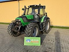Deutz-Fahr M620