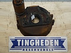 Valmet 611 (Spare part/Reservedel/Ersatzteil)