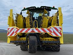 Kemper 490plus