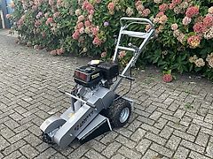Jansen BSF 13
