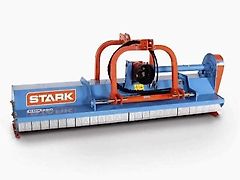 Stark KDX 220 Hammerschlegel