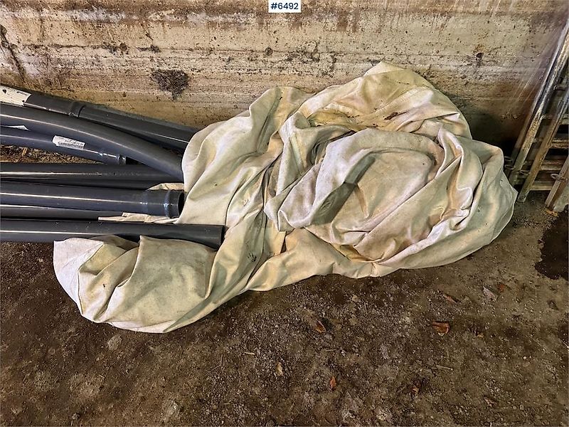 Reime Kraftforautomater