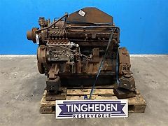 Valmet 634 DSBIEL (Spare part/Reservedel/Ersatzteil)