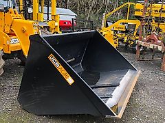 JCB 980/A9973 GRAIN BUCKET