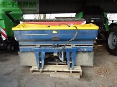 Bogballe m 2 w q