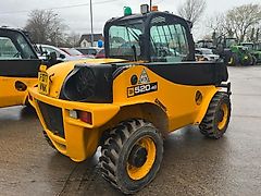 JCB 520-40