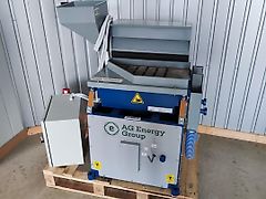 AG Energy Group Tischausleser Getreidereiniger WT 0.3 NEU, Garantie
