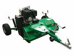 Vemac Geo Mulcher Geo ATV145 OT 145cm 15PS ATV Quad PKW Schlegelmulcher NEU